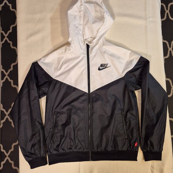 NIKE Men's Free Trainer - Picture 1 of 14